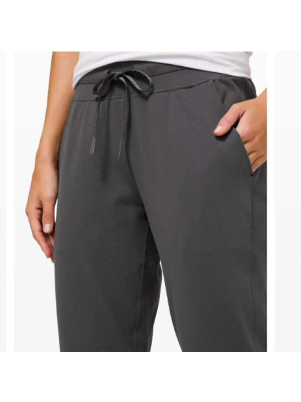lululemon athletica these soft